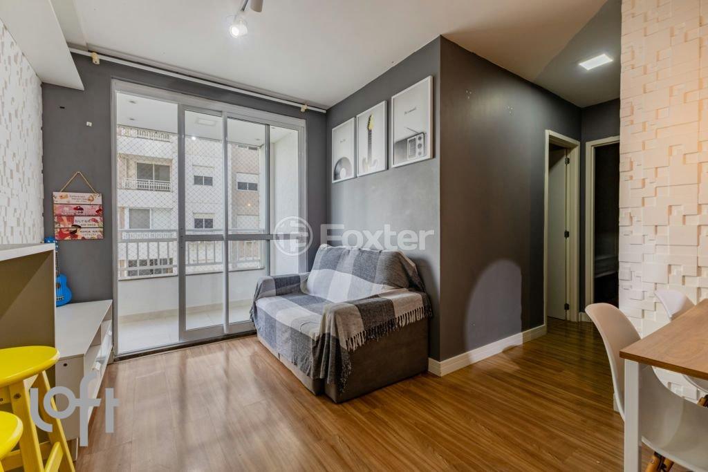 27-APARTAMENTO-2D-FARRAPOS-PORTO-ALEGRE-973451.jpg
