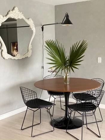 apartment em ANDARAI, Passo da Areia - Porto Alegre - RS