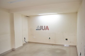 business em Avenida Benjamim Pinto Dias, Centro - Belford Roxo - RJ