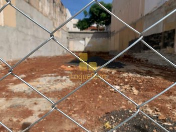 land_lot em Rua Visconde do Rio Branco, Centro - Ribeirão Preto - SP