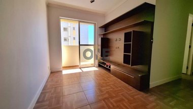 apartment em Rodovia Raposo Tavares, Conjunto Residencial Butantã - São Paulo - SP