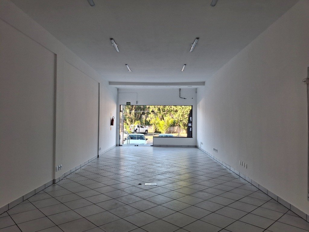 Sala Visão 2