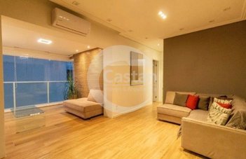 apartment em Praça Nami Jafet, Ipiranga - São Paulo - SP
