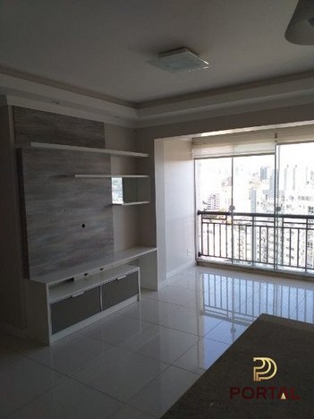 apartment em JARI, Passo da Areia - Porto Alegre - RS