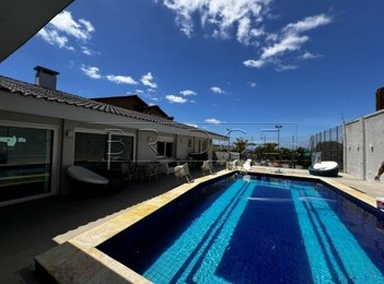 house em Coroados, Vila Assunção - Porto Alegre - RS