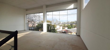 office em Rua Caxias, Centro - Santa Rosa - RS