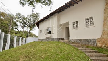 house em Avenida Padre Pereira de Andrade, Boaçava - São Paulo - SP