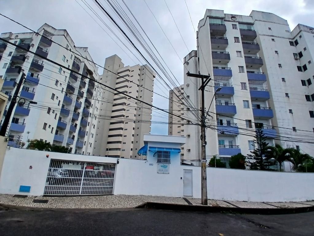 | Foto_migracao | 0