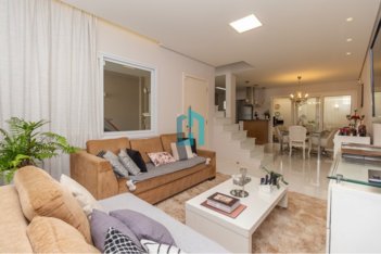 house em Rua Araré, Chácara Inglesa - São Paulo - SP