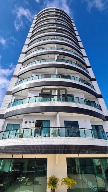 apartment em Avenida Conselheiro Furtado, Guamá - Belém - PA