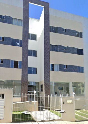 apartment em Rua Pedro José Moreira, Candeias - Vitória da Conquista - BA