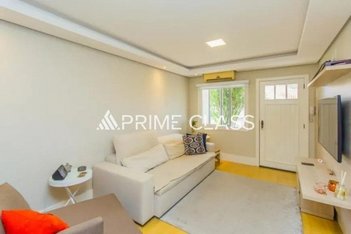 house em Avenida Boqueirão, Estância Velha - Canoas - RS