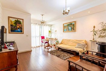 house em Rua Padre Capra, Vila Assunção - Santo André - SP