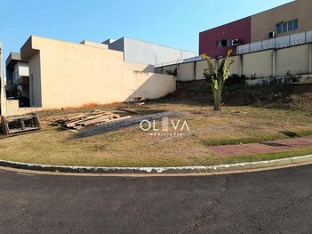 land_lot em Estrada Vicinal João Parise, Chácara Jockey Club (Zona Rural) - São José do Rio Preto - SP