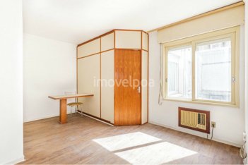 apartment em Rua Doutor Barros Cassal, Bom Fim - Porto Alegre - RS