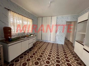 house em Rua General Frederico Solon, Chora Menino - São Paulo - SP