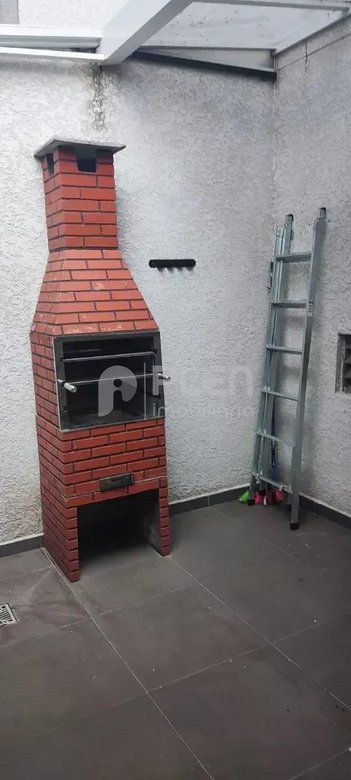 apartment em Avenida Boschetti, Vila Medeiros - São Paulo - SP