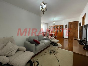 apartment em Rua Joaquim Norberto, Vila Paulicéia - São Paulo - SP
