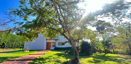 house em Rua Parisiense, Fazenda Vila Real de Itu - Itu - SP
