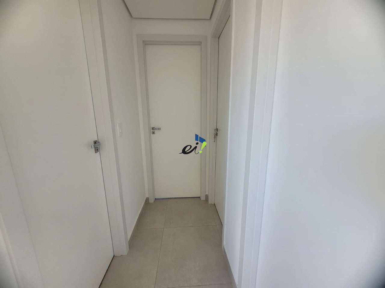 Foto 42