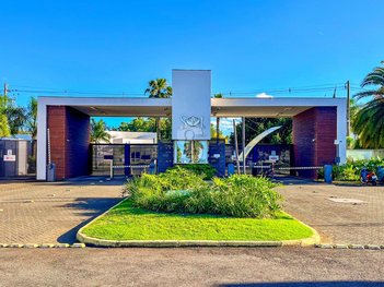 land_lot em Avenida Irmã Helenita, São José - São Leopoldo - RS