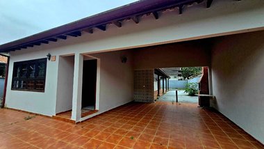 house em Rua São Paulo, Lagoinha - Ubatuba - SP