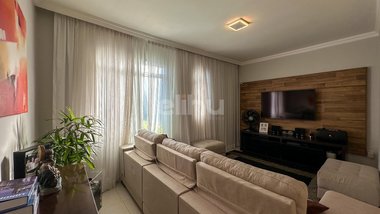 house em Rua São Mateus, Centro - Eusébio - CE