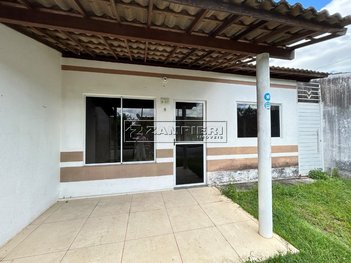 house em Alameda das Amendoeiras, Cidade Universitária - Maceió - AL