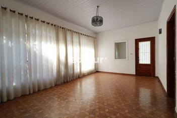 house em Rua das Pitangueiras, Jardim - Santo André - SP