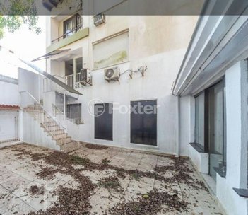 apartment em Rua Leme, Ipanema - Porto Alegre - RS