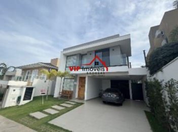 house em Avenida Professor Pedro Clarismundo Fornari, Engordadouro - Jundiaí - SP