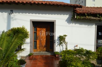 house em Avenida Milton, Vila Galvão - Guarulhos - SP