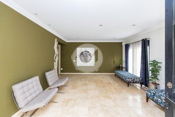 house em Rua Doutor Cristiano de Sousa, Jardim Leonor - São Paulo - SP
