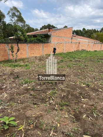 land_lot em Rua Doutor Michel Namur, Boa Vista - Ponta Grossa - PR