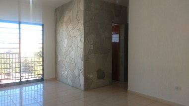 apartment em Rua Curupaiti, Vila Jardini - Sorocaba - SP