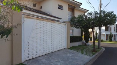 house em Avenida Sylvio Della Rovere, Jardim Yolanda - São José do Rio Preto - SP
