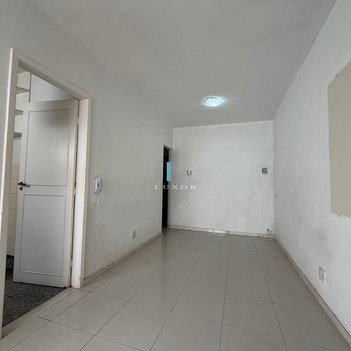 apartment em Rua Paulo Piedade Campos, Estoril - Belo Horizonte - MG