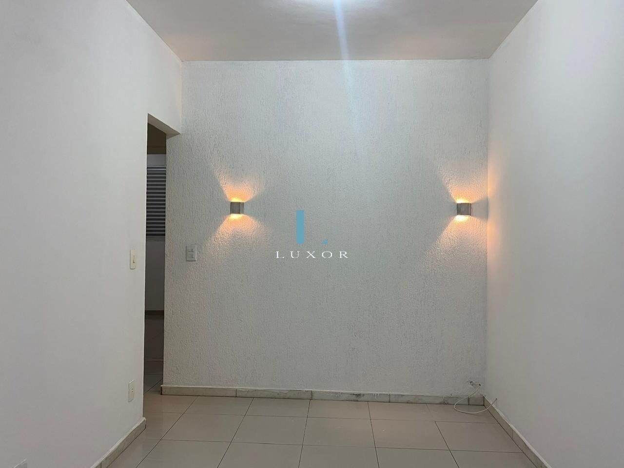 Foto 23