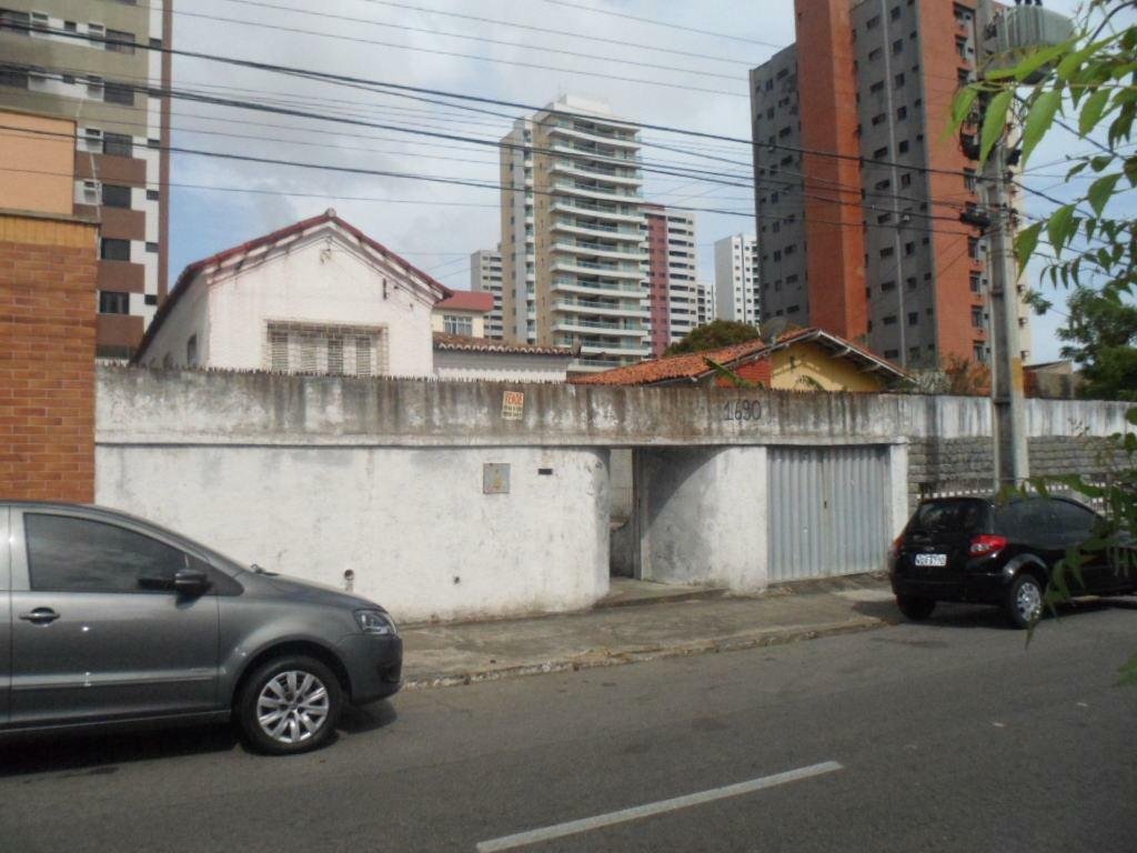 | Foto_migracao | 0
