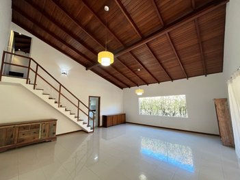 house em SMLN MI Trecho 13, Setor de Mansões do Lago Norte - Brasília - DF
