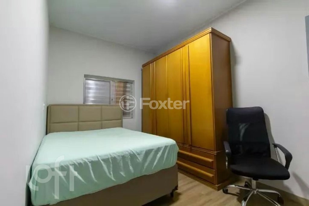 12475efe