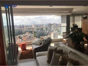 apartment em Rua Maria Curupaiti, Vila Ester (Zona Norte) - São Paulo - SP