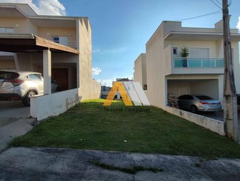 land_lot em Estrada Dinorah, Loteamento Dinorá Rosa - Sorocaba - SP