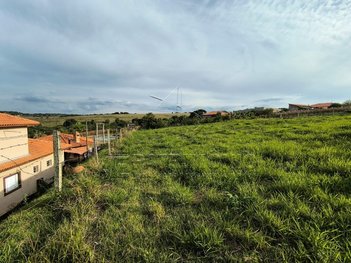 land_lot em Rua Elza Silveira de Moraes, Jundiaquara - Araçoiaba da Serra - SP