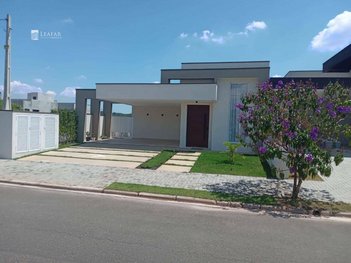 house em Avenida Presidente Castelo Branco, Cézar de Souza - Mogi das Cruzes - SP