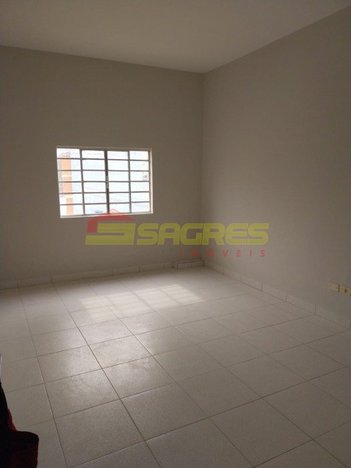 apartment em Avenida Júlio Buono, Vila Gustavo - São Paulo - SP