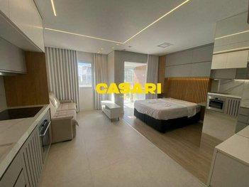 apartment em Rua Ângela Tomé, Rudge Ramos - São Bernardo do Campo - SP