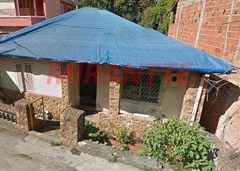land_lot em Carlos Montuori, Vila Paulicéia - São Paulo - SP