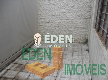 house em Avenida General Carneiro, Vila Lucy - Sorocaba - SP