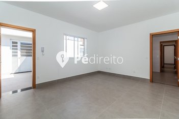 house em Rua Euclides Pacheco, Vila Gomes Cardim - São Paulo - SP